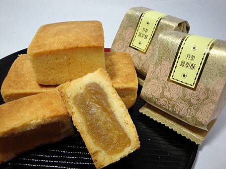 起士鳳梨酥12入特價300元.jpg 起士鳳梨酥12入特價300元.jpg