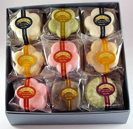 雅撰最中餅禮盒18入.jpg 雅撰最中餅禮盒18入.jpg