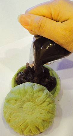 DIY最中餅食用方法00.jpg DIY最中餅食用方法00.jpg