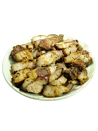 鹹豬肉.png 鹹豬肉.png