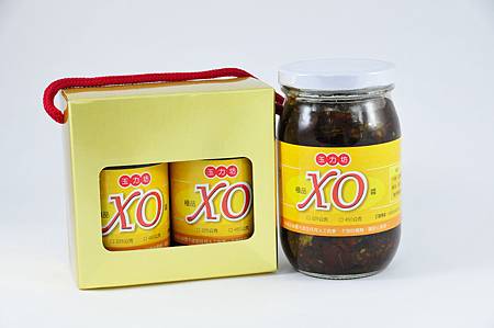 _KUG6982.JPG _KUG6982.JPG