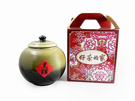 IMG_8944.jpg IMG_8944.jpg