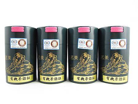 IMG_9008.jpg IMG_9008.jpg