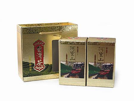 IMG_9491.jpg IMG_9491.jpg