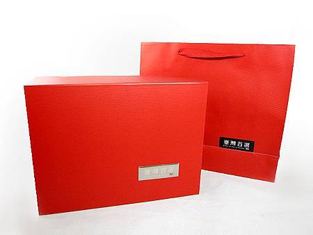 IMG_8309.jpg IMG_8309.jpg