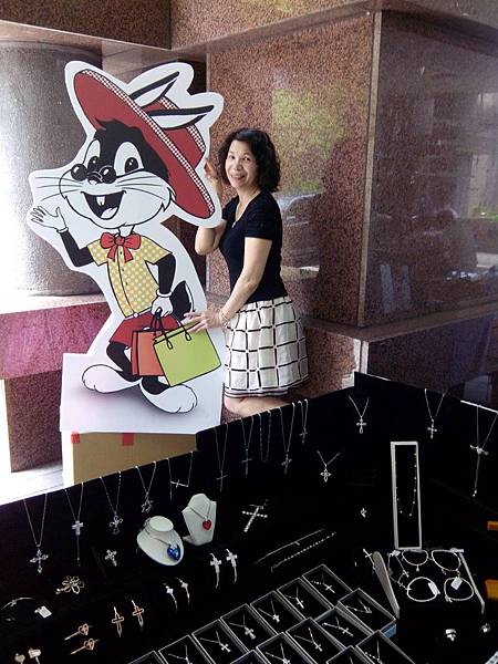 20140917112333 20140917112333