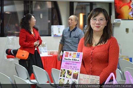 甜蜜滿屋 祝福您.....