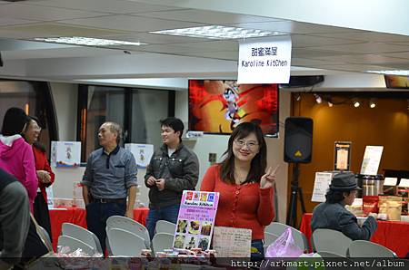 甜蜜滿屋 祝福您.....