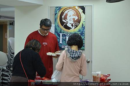 水上夫人 祝福您.....