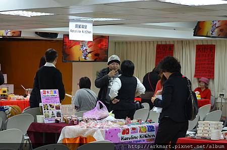 甜蜜滿屋 祝福您.....