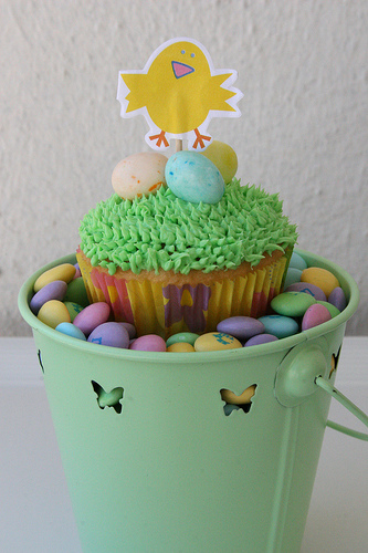 Easter Cupcakes2.jpg