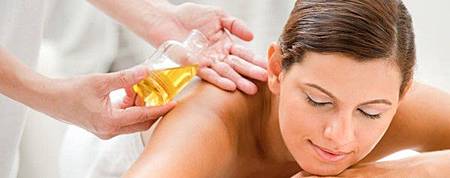 aromatherapy-massage aromatherapy-massage