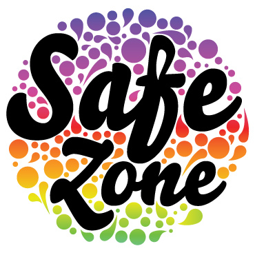 SafeZone-370px SafeZone-370px