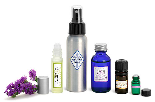 spa-aromabottles (1)