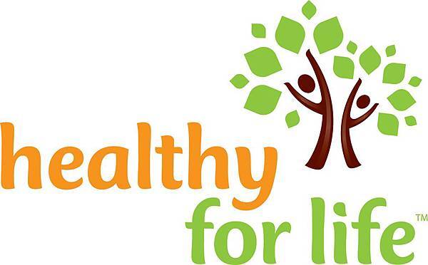 healthy-life healthy-life