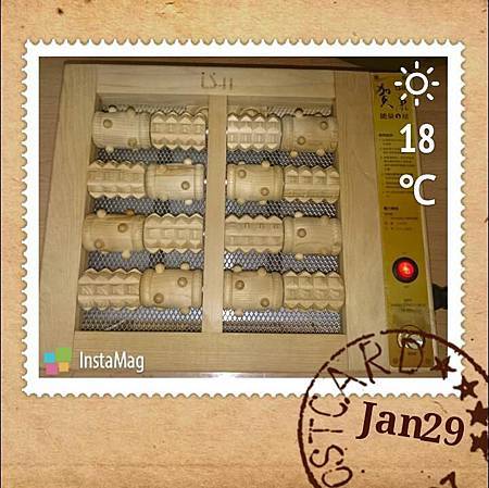 10436040_10153086520142533_4259331586562464864_n 10436040_10153086520142533_4259331586562464864_n