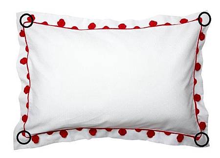 Petite-Rouge-Pillowcase Petite-Rouge-Pillowcase