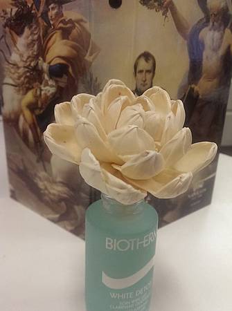 10947231_1008758082471825_5658714327700821089_n 10947231_1008758082471825_5658714327700821089_n