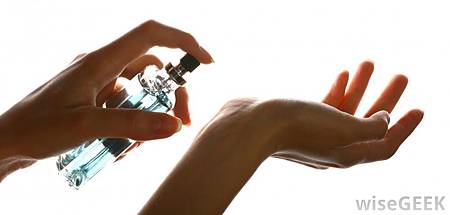spraying-bottle-of-perfume spraying-bottle-of-perfume