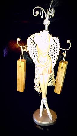 IMAG0142_1 IMAG0142_1