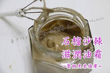 IMG_2518-W500-Q50 IMG_2518-W500-Q50