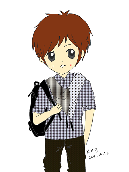 IMG_1862-17.png