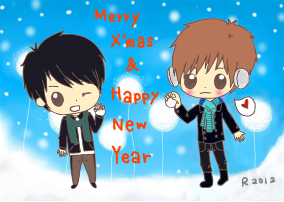 2011 X'mas.png 2011 X'mas.png