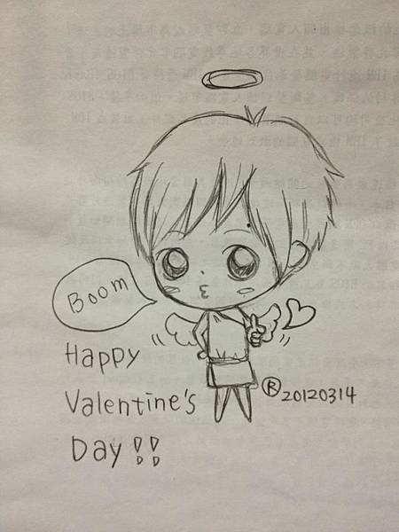 425605_1991299158925_1736781181_932217_1852048116_n