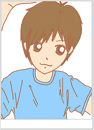 IMG_0809-1.png