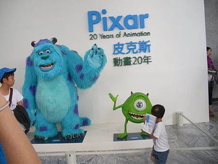 14a96a3ef6e810.jpg
