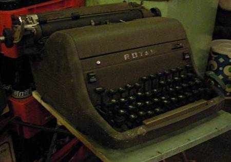 14a58242295330.jpg