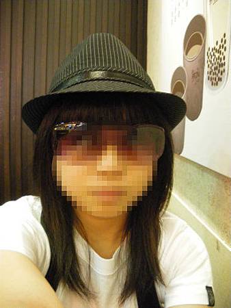 14a58243303059.jpg