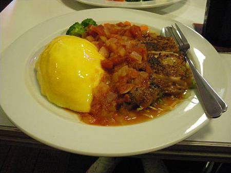 14a582431694c5.jpg