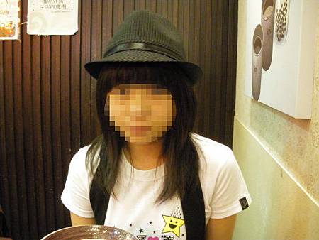 14a582433b0cd3.jpg