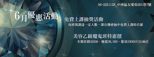 10404077_792760034081323_1068980039584320517_n