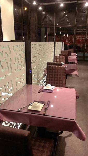 1521959_482927995162068_312647497_n