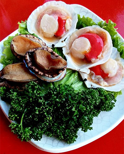 1530407_605287019521174_677189314_n