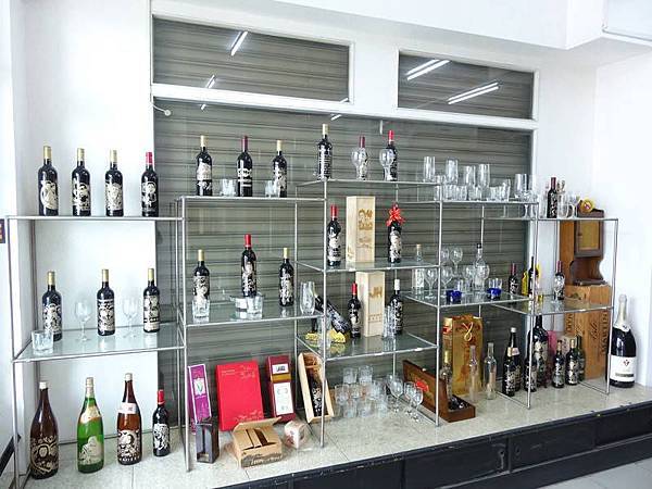 1488205_759307540768557_6741968975144446872_n