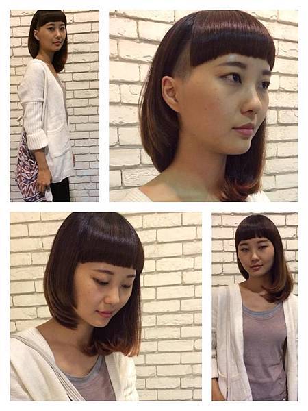 1471810_770437486304197_1056373515_n