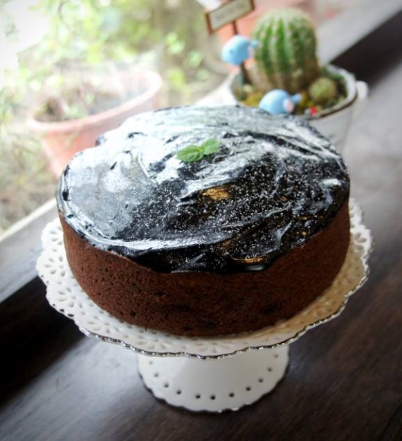 1524721_593974100717934_5042796432802143720_n