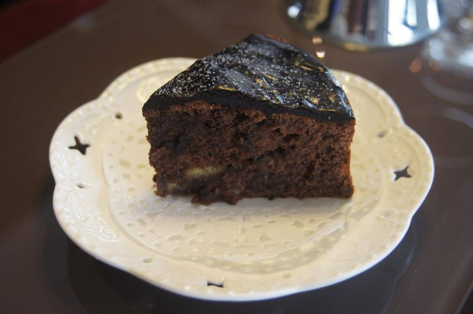 10436284_596184130496931_2523377737502089835_n