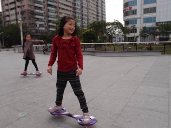 548527_277218279022203_2049270202_n