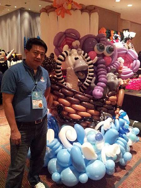 中型團體組冠軍 (2)