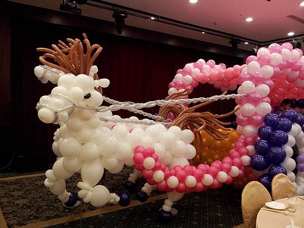 劍湖山表揚大會 (2)