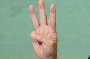 201306061625442144052