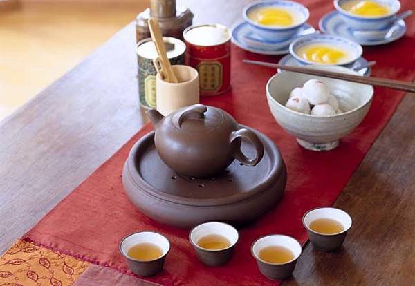 尹士爾_02.jpg 尹士爾_02.jpg