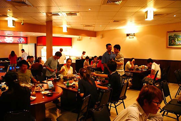 4b19ffda4cdb1.jpg 4b19ffda4cdb1.jpg