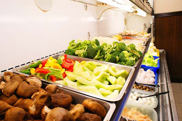 DSC04153.jpg DSC04153.jpg