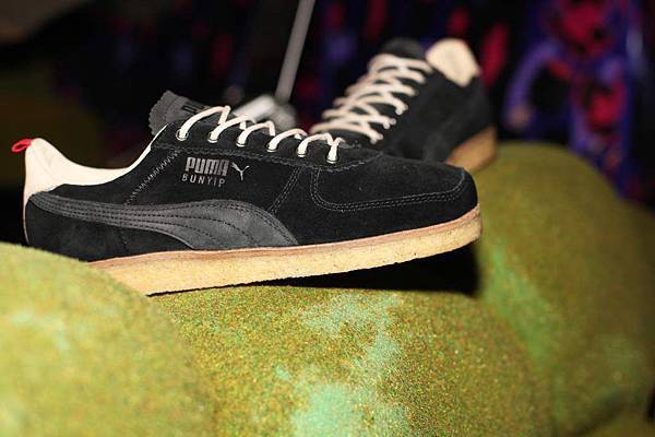 puma-sneakerfreaker-buntip-05