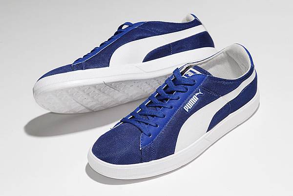 puma_bolt_lite-4 puma_bolt_lite-4